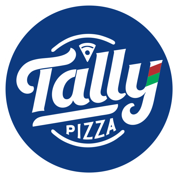 Tally Pizza